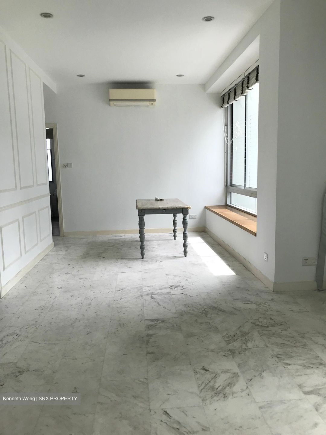 Riviera Residences (D16), Condominium #358920071